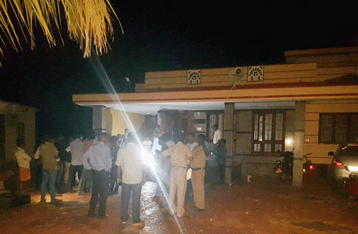 kundapur
